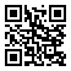 微信扫一扫