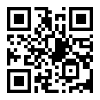 微信扫一扫
