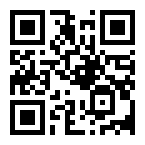 微信扫一扫