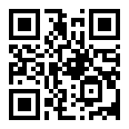 微信扫一扫