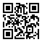 微信扫一扫