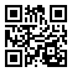 微信扫一扫