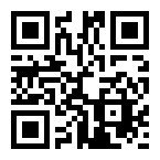 微信扫一扫