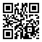 微信扫一扫