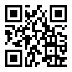 微信扫一扫