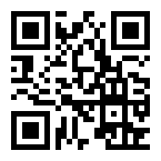 微信扫一扫