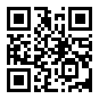 微信扫一扫