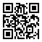 微信扫一扫