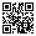 微信扫一扫