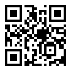 微信扫一扫