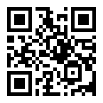 微信扫一扫