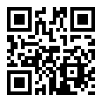 微信扫一扫
