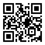 微信扫一扫