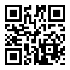 微信扫一扫