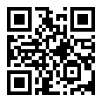 微信扫一扫