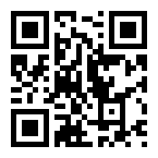 微信扫一扫