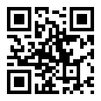 微信扫一扫