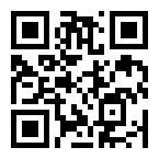 微信扫一扫