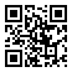 微信扫一扫