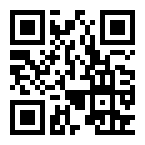 微信扫一扫