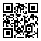 微信扫一扫