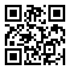 微信扫一扫