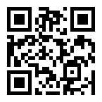 微信扫一扫