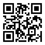 微信扫一扫