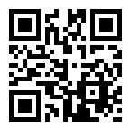 微信扫一扫