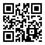 微信扫一扫